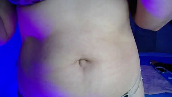 Sweeet_saam_