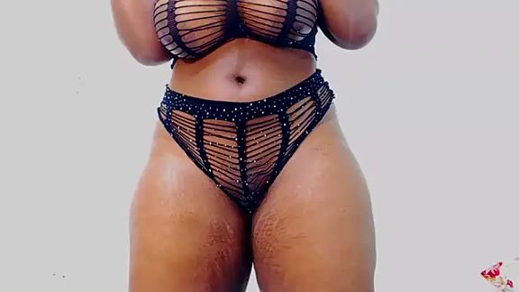 Sexy_Bella22