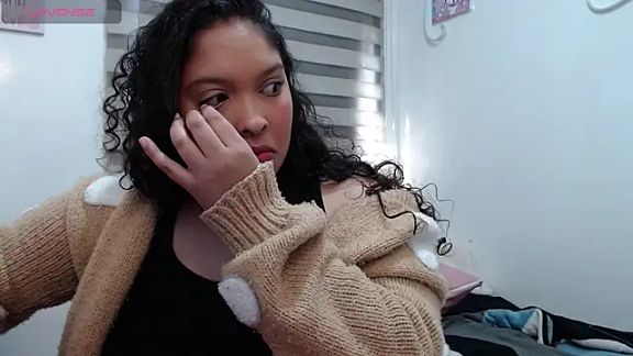 samanta-rosee