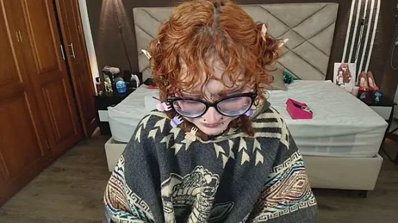 AbbyDoll_OwO