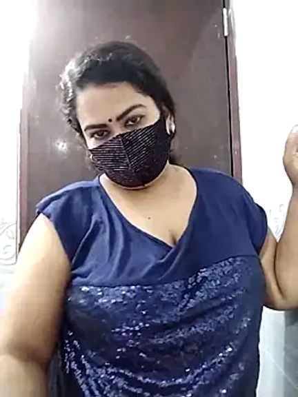 Anamika-38