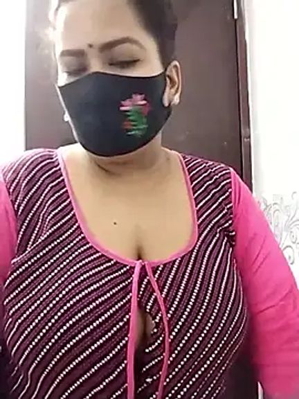 Anamika-38