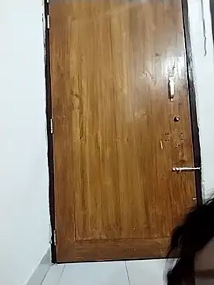 Anamika-38