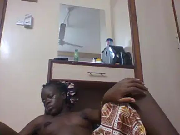 Sexy_Chocolate_Babe