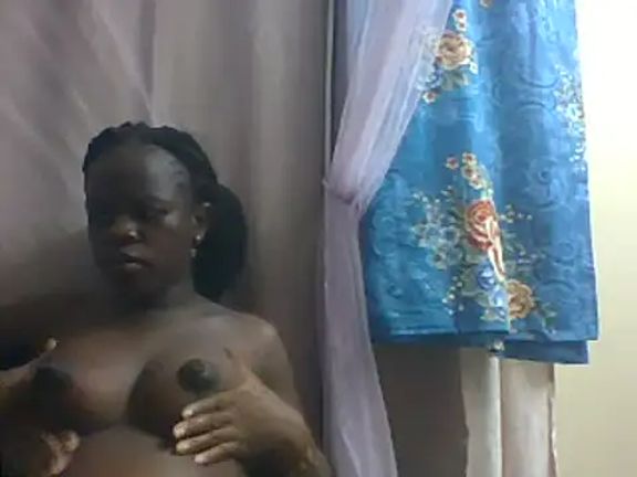 Sexy_Chocolate_Babe
