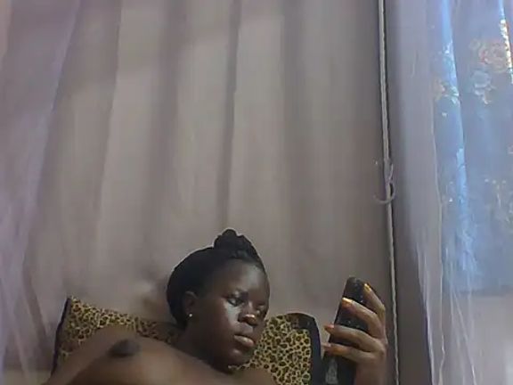 Sexy_Chocolate_Babe
