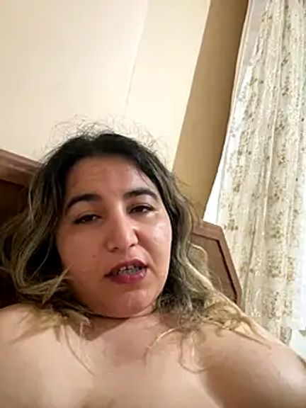 simge25