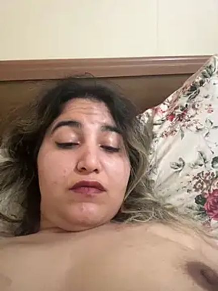 simge25