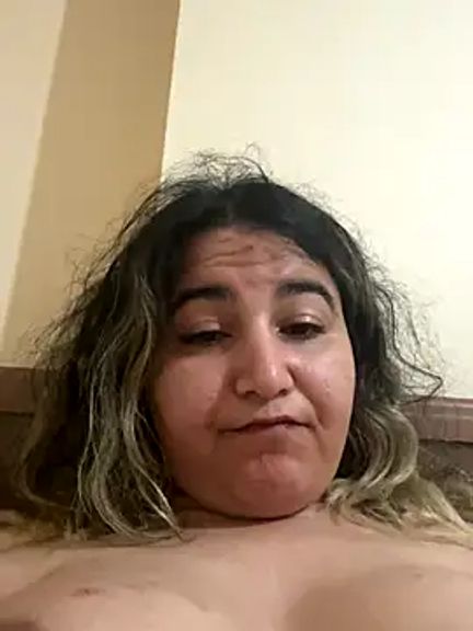 simge25