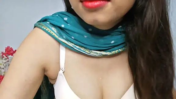 savya1