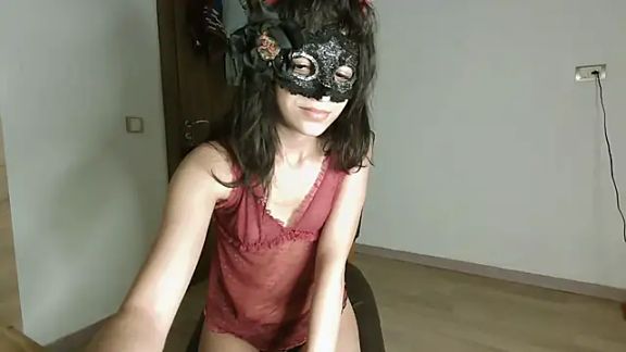 morrocoXcute