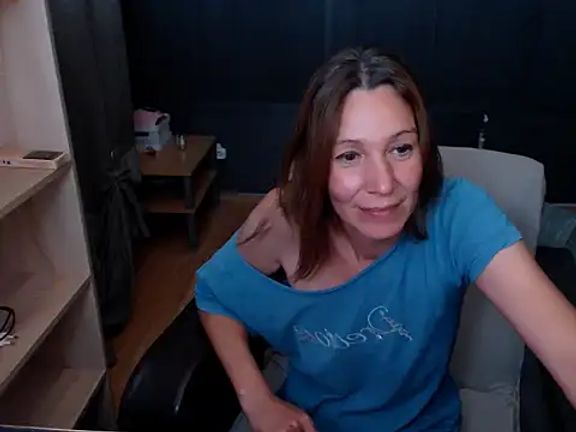 hannaha