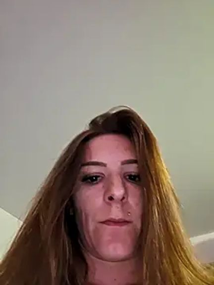 Ladykimberly_XOXO