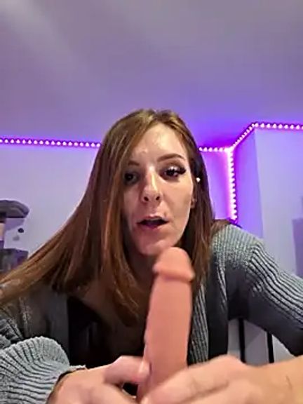 Ladykimberly_XOXO