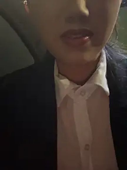 cute-maomao