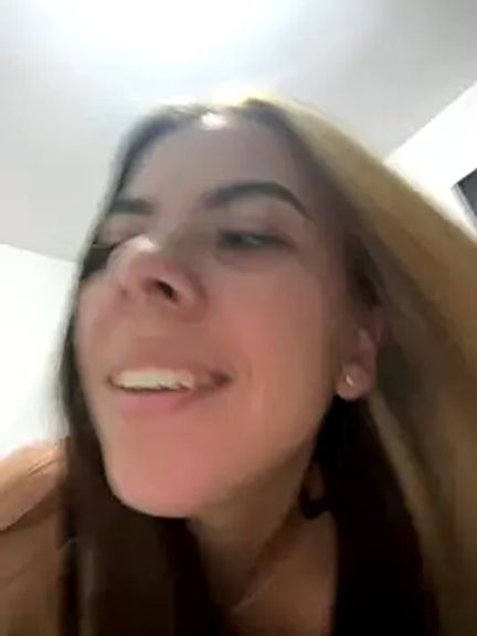 selenahot1