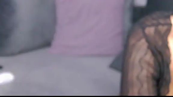 Mina_Babe