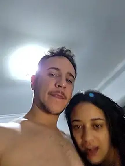 Mrswyou013