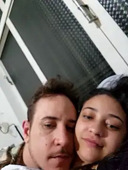 Mrswyou013