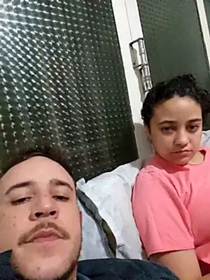 Mrswyou013