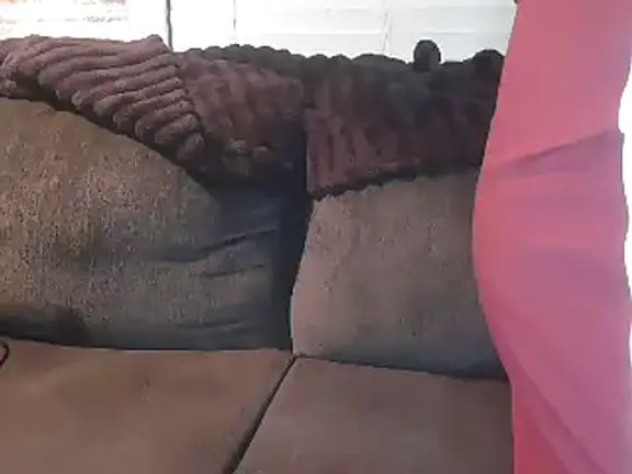 AshleyRain