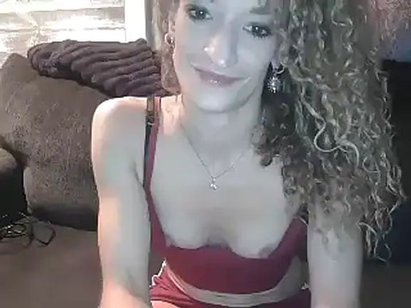 AshleyRain