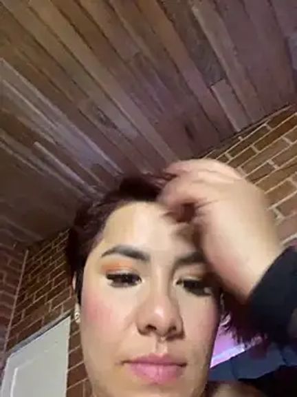 alejandra_prk26