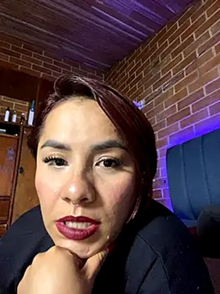alejandra_prk26
