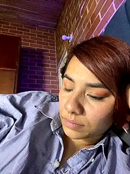 alejandra_prk26