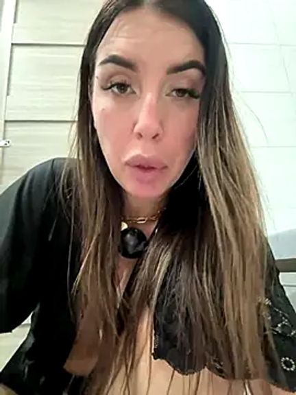 Oksiandfray