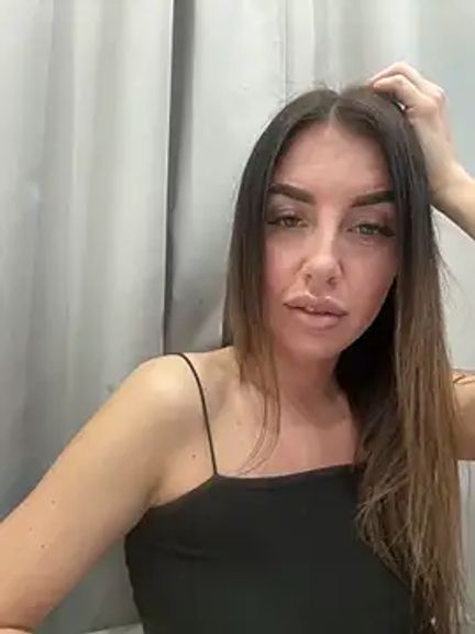 Oksiandfray