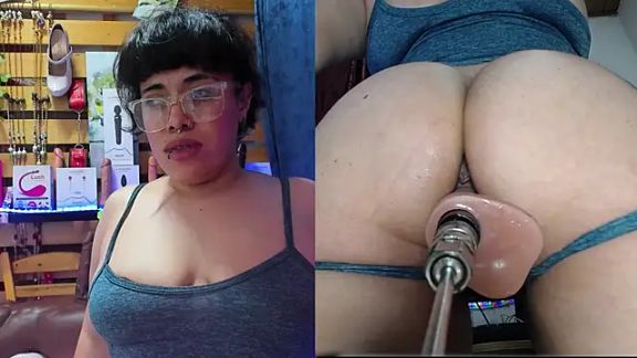 macarennalopez