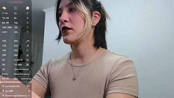 Olivia_Young