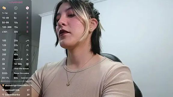 Olivia_Young