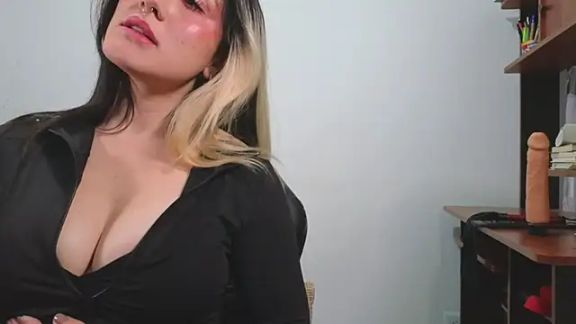 Olivia_Young