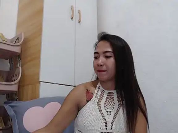 yourloving_maris