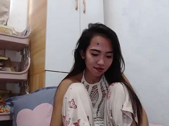 yourloving_maris