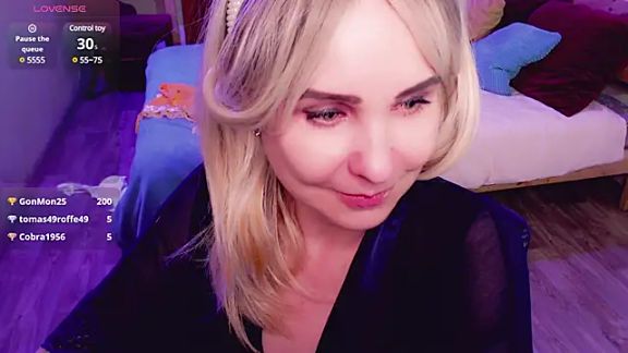 _unique_cam_