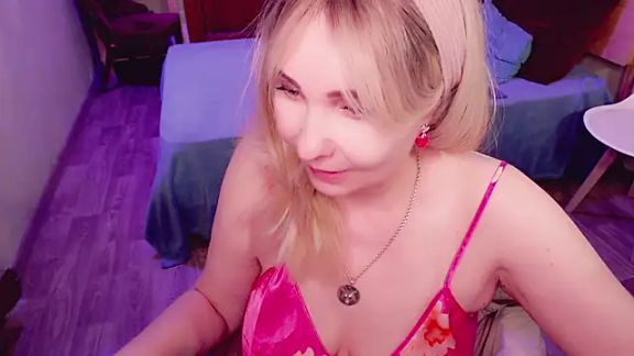 _unique_cam_