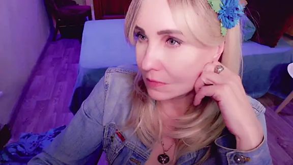 _unique_cam_