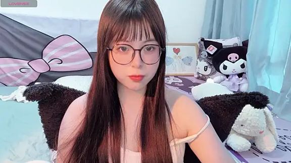 sweety-Xiaoman