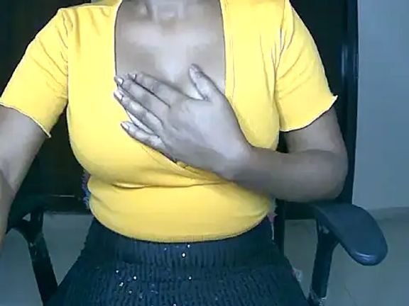 Ishani26