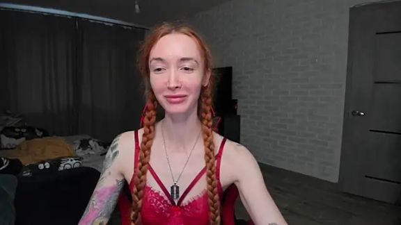 Roxy_Silver