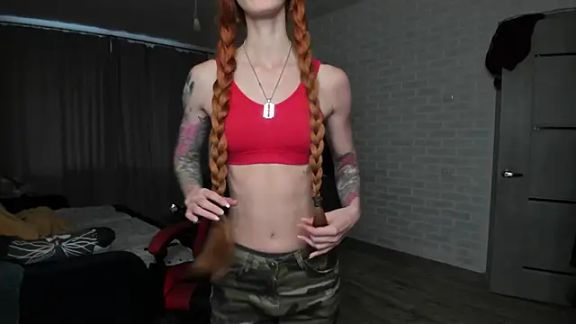 Roxy_Silver