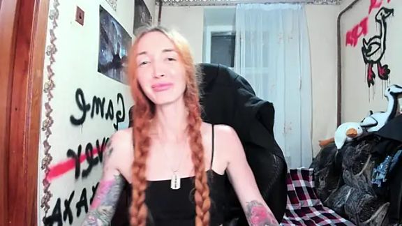 Roxy_Silver