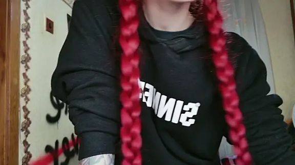 Roxy_Silver