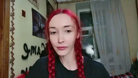 Roxy_Silver