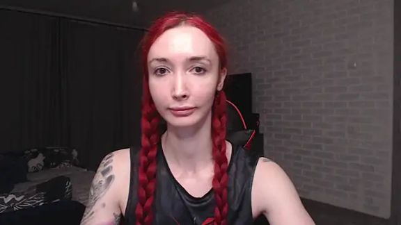 Roxy_Silver