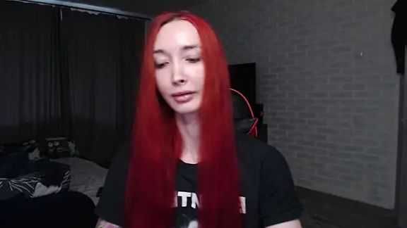 Roxy_Silver