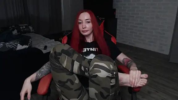 Roxy_Silver